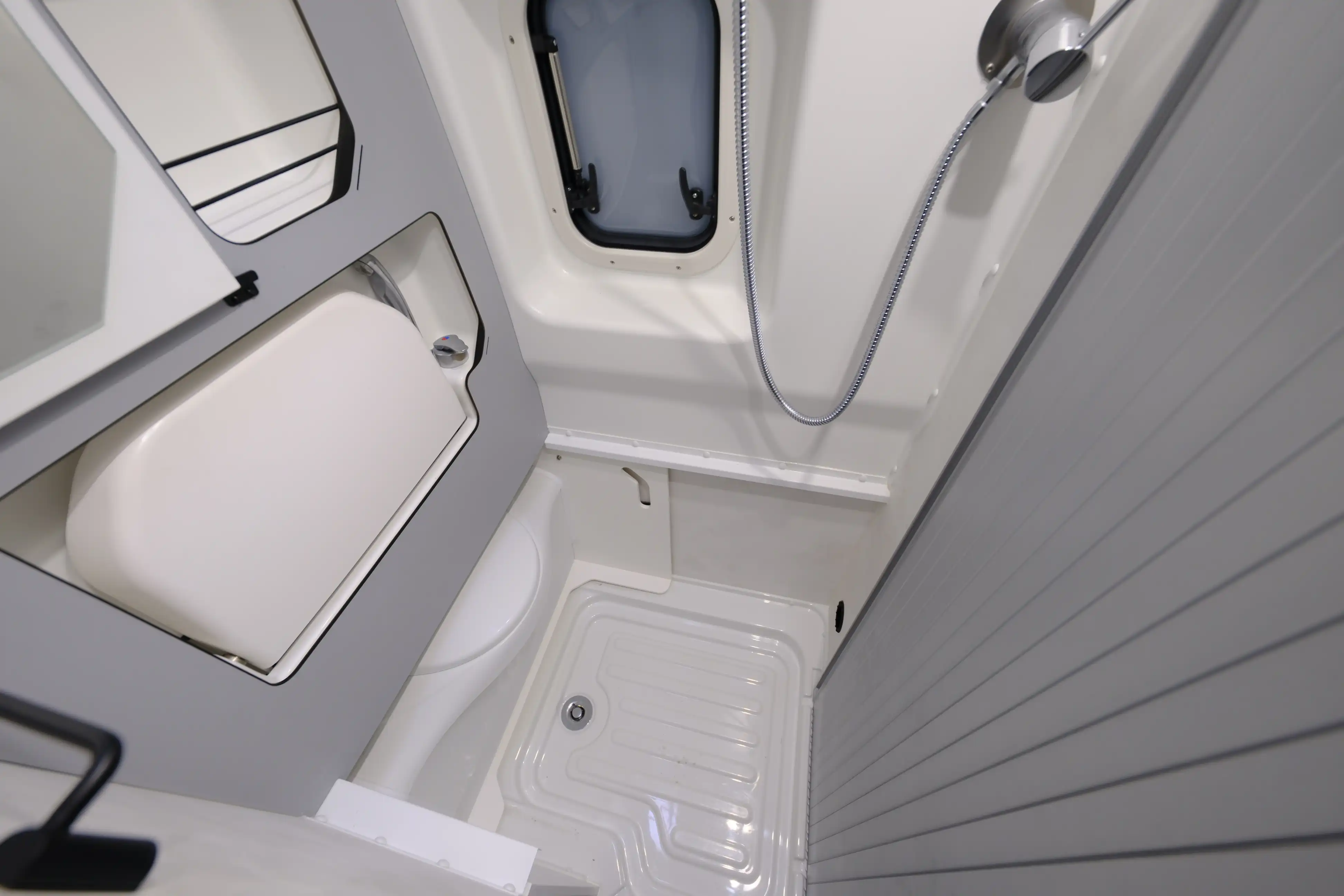 PILOTE V 630 J X-Edition - Ansicht 14